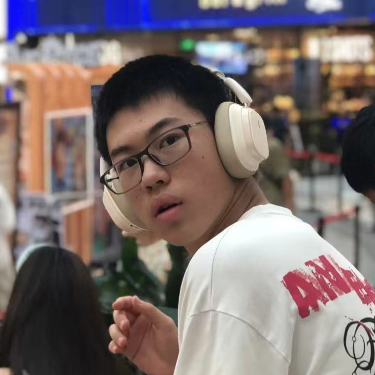 爸爸妈妈爱你